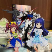 ロジャー・N@🍀🍄🍟🥀🐈⬛充電期間 (@rogern034) 's Twitter Profile