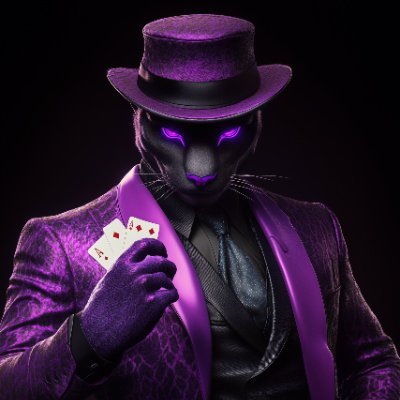 reylatinos's profile picture. ¿Quieres 10$ gratis para apostar? 👉 https://t.co/ugVFUitDGG