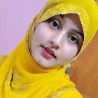 sheetla90 (@sheetla56) 's Twitter Profile