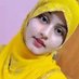 sheetla90 (@sheetla56) Twitter profile photo sheetla90 (@sheetla56) Twitter profile photo