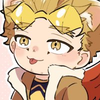 ใใใใ๐ซจ (@ttt555k) 's Twitter Profile Photo ใใใใ๐ซจ (@ttt555k) 's Twitter Profile Photo