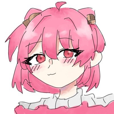 鬱先生がめちゃくちゃ怪しすぎる…【からぴちコラボ】【マイクラ
