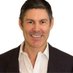 George Gemmon (@georgiegammion) Twitter profile photo George Gemmon (@georgiegammion) Twitter profile photo
