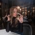 Amy Fields (@ynnln276249) Twitter profile photo Amy Fields (@ynnln276249) Twitter profile photo