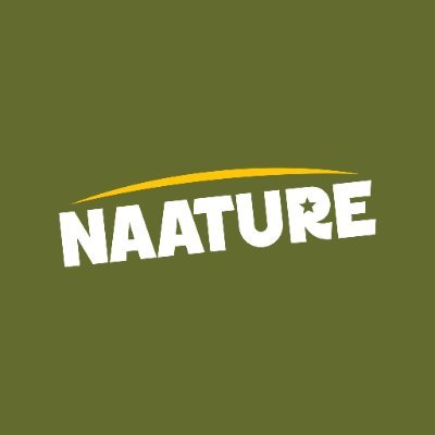 🌱 Rooted in Naature, crafted for you.
🔥 Your new go-to dispensary in Hamden