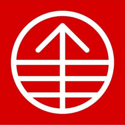 Friedrich-Ebert-Stiftung Rwandaさんのプロフィール画像