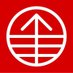Friedrich-Ebert-Stiftung Rwanda (@fesrwanda) Twitter profile photo Friedrich-Ebert-Stiftung Rwanda (@fesrwanda) Twitter profile photo