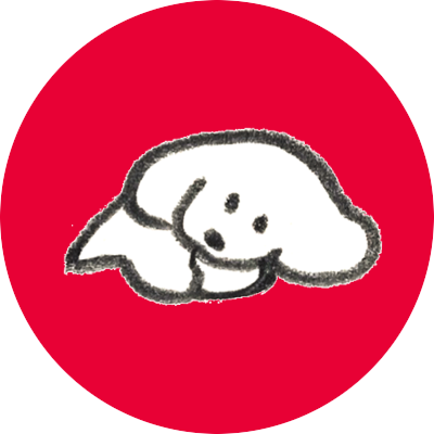 ✎ ̼ 𝗱𝗲𝘀𝗶𝗴𝗻𝗲𝗿¦健康痩せ¦同棲+自炊🍽️¦食生活アドバイザー2級¦2025.03~¦月水金...筋トレ/火木...資格勉強¦週平均13,000歩目標