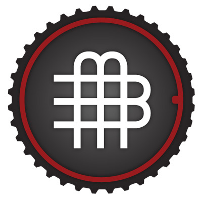 PhotoSanDiego's profile picture. San Diego professional Commercial, portrait & food photographer, Video editor and multimedia content specialist. Dad to two amazing boys. Drummer. Chef.