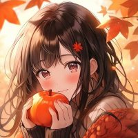 April (@aprilucck) 's Twitter Profile
