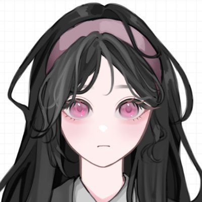 ทวิตวาดรูปของเค้าเองค้าบบ (-^〇^-) ฝากติดตามผลด้วยน้า~~ 💕
https://t.co/2MjnLuU9re