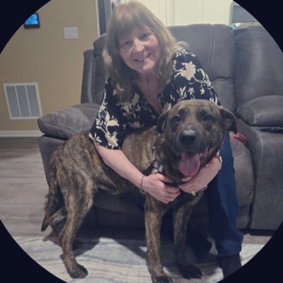 X is cool 😎.. patriotic 🇺🇸 mom of three, business tycoon doesn’t mean I appreciate y’all ❌DM