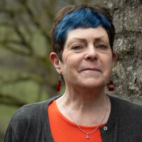 Pat Edwards (Welshpool Poetry Festival 6/7 June) (@patedwa70504378) 's Twitter Profile Photo Pat Edwards (Welshpool Poetry Festival 6/7 June) (@patedwa70504378) 's Twitter Profile Photo