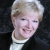 DrSherry J Tenpenny (@drtenpenny31148) Twitter profile photo