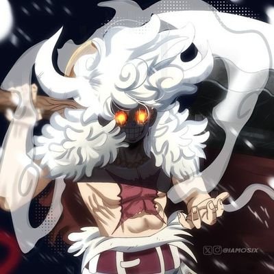 We love anime!
