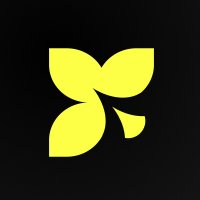 Faraday (@faraday) 's Twitter Profile