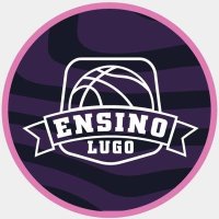 Ensino Lugo (@ensinolugocb) 's Twitter Profile