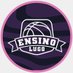 Ensino Lugo (@ensinolugocb) Twitter profile photo Ensino Lugo (@ensinolugocb) Twitter profile photo