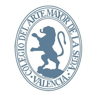 MUSEO Y COLEGIO DEL ARTE MAYOR DE LA SEDA DE VALENCIA