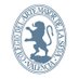 Museo de la Seda (@museoseda) Twitter profile photo Museo de la Seda (@museoseda) Twitter profile photo