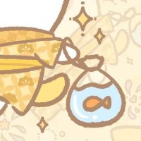 蛍 (@ryuukouei) 's Twitter Profile