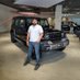 Abhishek Sharma (@asharma211096) Twitter profile photo Abhishek Sharma (@asharma211096) Twitter profile photo