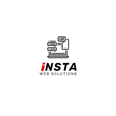 Instaweb25's profile picture. InstaWeb Solutions designs stunning, affordable Wix & WordPress websites with user-friendly interfaces and SEO-friendly content for a seamless online presence.