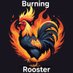 BurningRooster3D (@burningrooster3) Twitter profile photo BurningRooster3D (@burningrooster3) Twitter profile photo