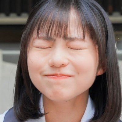 lumaさんのプロフィール画像