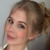 NIKKY (@nikkyklre) Twitter profile photo NIKKY (@nikkyklre) Twitter profile photo