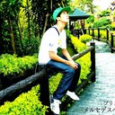 Ben Alba Arnigo - @MdTbnd - Twitter