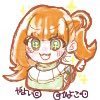 γΏγππ£ (@cccc_00_) 's Twitter Profile