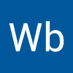 Wb Dryfit (@wdryfit66830) Twitter profile photo Wb Dryfit (@wdryfit66830) Twitter profile photo