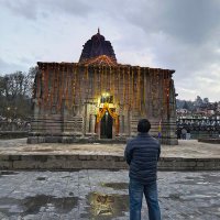kuldeep sharma (@kuldeep45363353) 's Twitter Profile