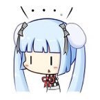 クロモさんのプロフィール画像