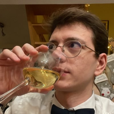 Lucas_O5718's profile picture. yoooooo