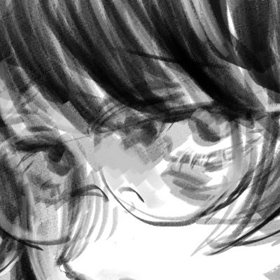 やじゃきまさんのプロフィール画像