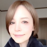 sophy (@sophycrz) 's Twitter Profile