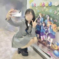 Saku (@honeyworks__mm) Twitter profile photo
