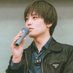 ろじん(湯川新太郎) (@buzzlogicceo) Twitter profile photo ろじん(湯川新太郎) (@buzzlogicceo) Twitter profile photo