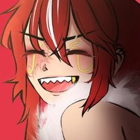 Mrs. Bite (@mrs_bitee) 's Twitter Profile