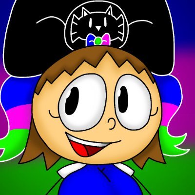 MeanieSturgill Studiosさんのプロフィール画像
