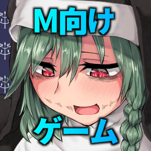 あずきあらい(スウィートラズベリー)さんのプロフィール画像