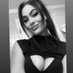 𝓝𝓪𝓽𝔂𝓵𝓪 𝓢𝓾𝓻𝓹𝓻𝓲𝓼𝓮 (@natylasurprise) Twitter profile photo 𝓝𝓪𝓽𝔂𝓵𝓪 𝓢𝓾𝓻𝓹𝓻𝓲𝓼𝓮 (@natylasurprise) Twitter profile photo