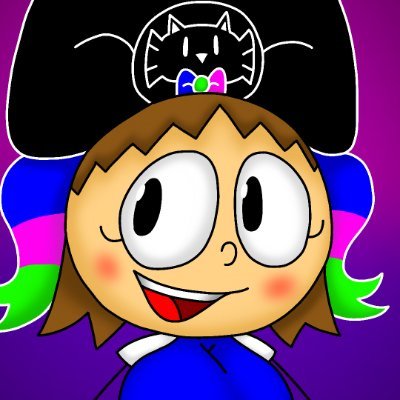 This is the NSFW side of @MeanieStudios, where I make some dirty stuff for mine and other's enjoyment.
(Minors DNI) @MeanieSturgill5