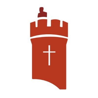 Small, Benedictine boarding school for boys aged 12-18 in rural Co. Limerick, Ireland. Full Boarding | 5 Day Boarding | Day Boarding.