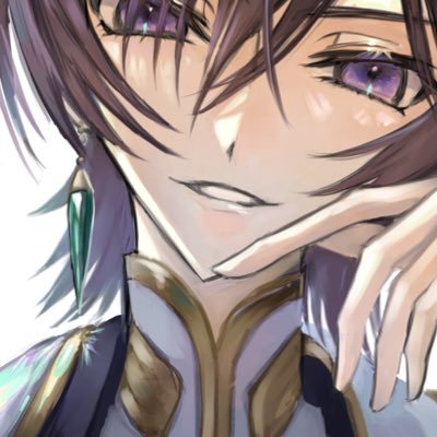 綴るさんのプロフィール画像