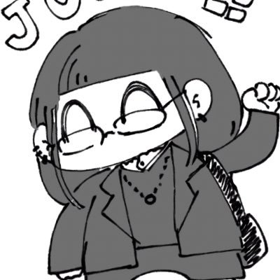 ㍿毬藻さんのプロフィール画像