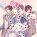 めろんぱーかー🍈春Zeppツアー (@meropaka_info) Twitter profile photo めろんぱーかー🍈春Zeppツアー (@meropaka_info) Twitter profile photo