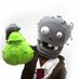 PvZ Merch (@pvzmerch) Twitter profile photo PvZ Merch (@pvzmerch) Twitter profile photo